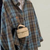 cms/erpbt/backend/web/uploads/erp/collection/images/Men Clothes/LITEWEI/EN0195587/img_b/EN0195587_img_b_3